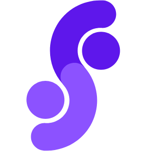 soketi_logo